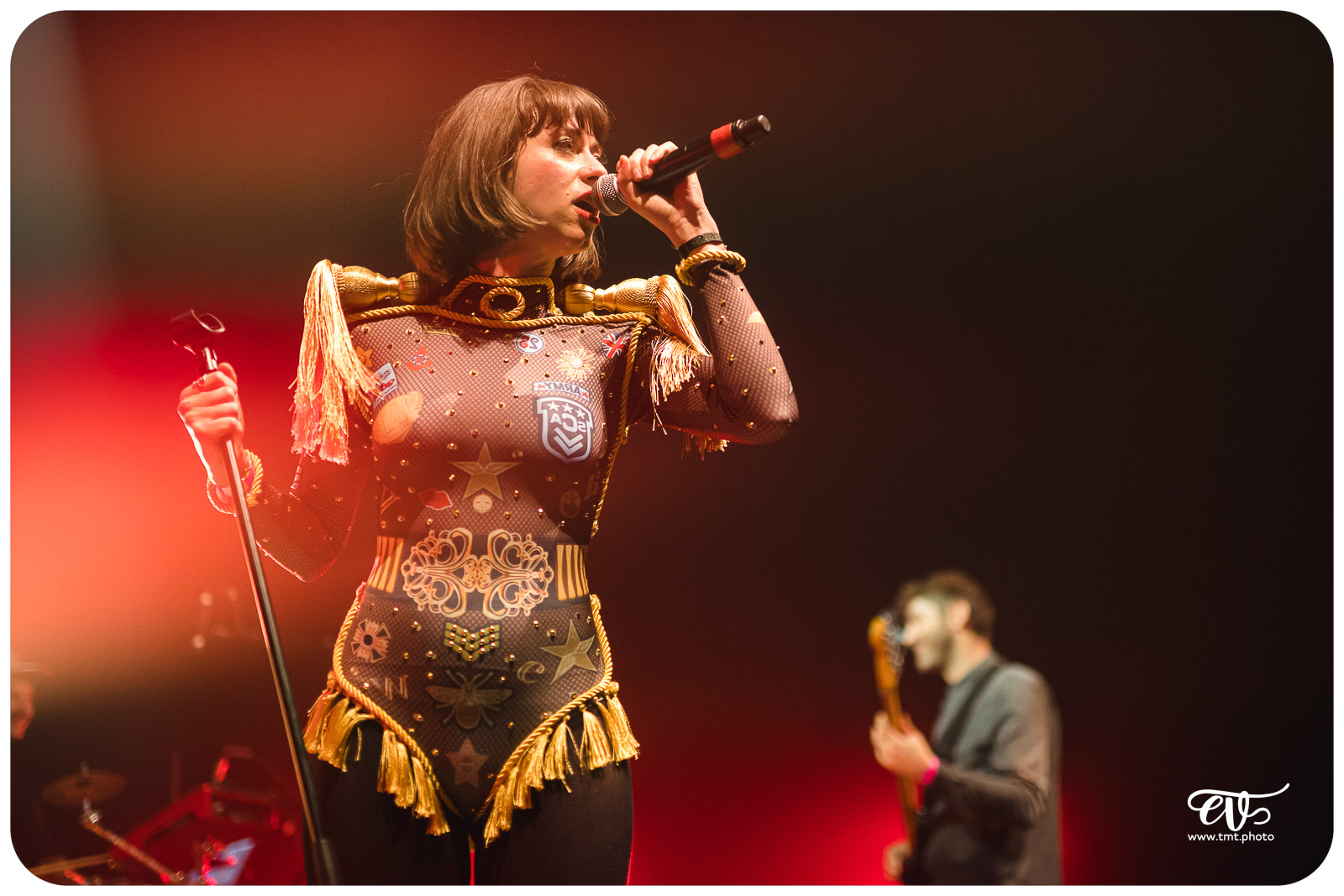 TMTPHOTO REDLIGHT DREAMS 079